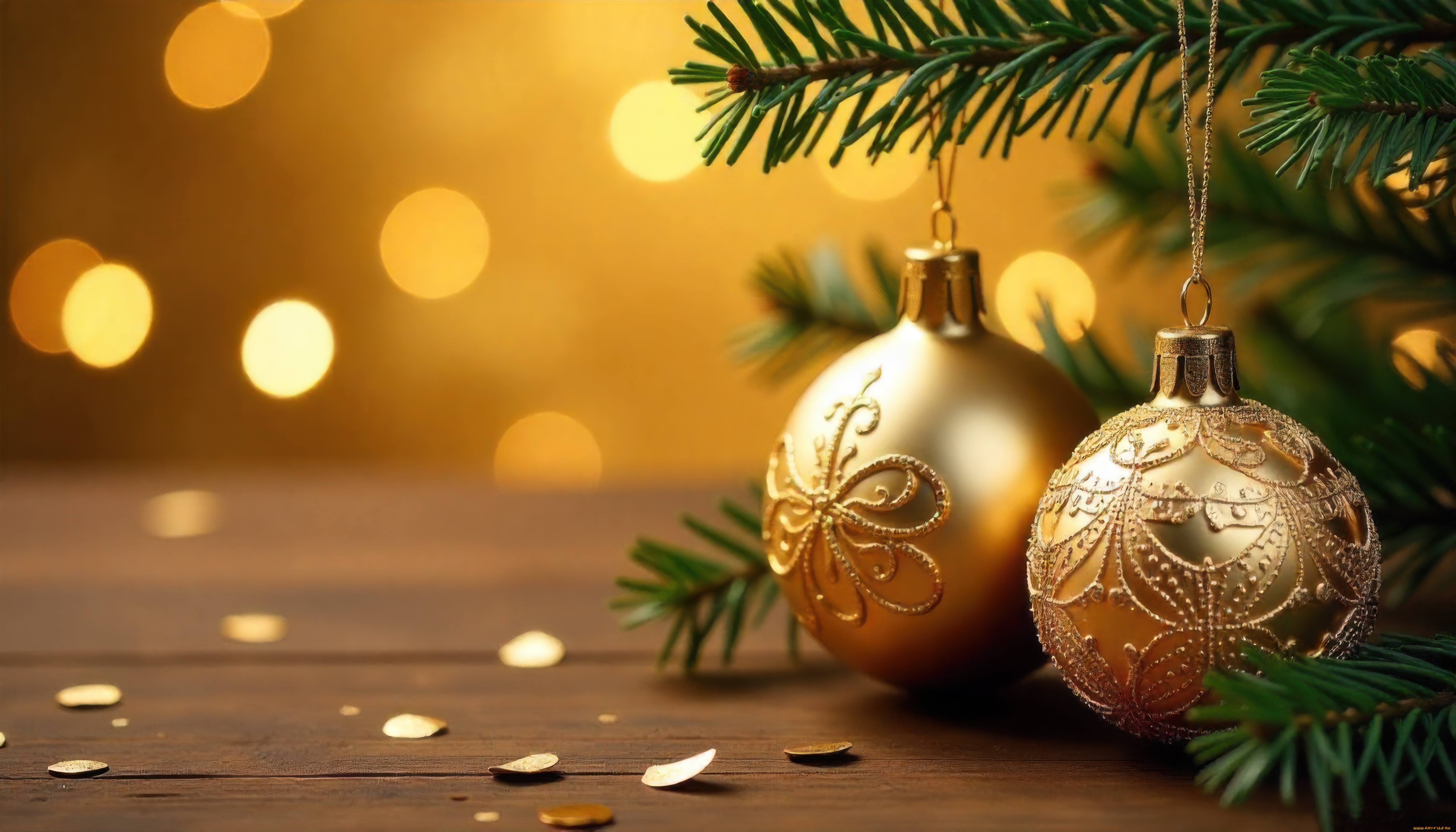 �����������, ����, ����������